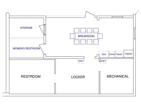 2150 Production Road, Kendallville, IN 46755